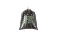 Slunečnicová semínka – 2 kg