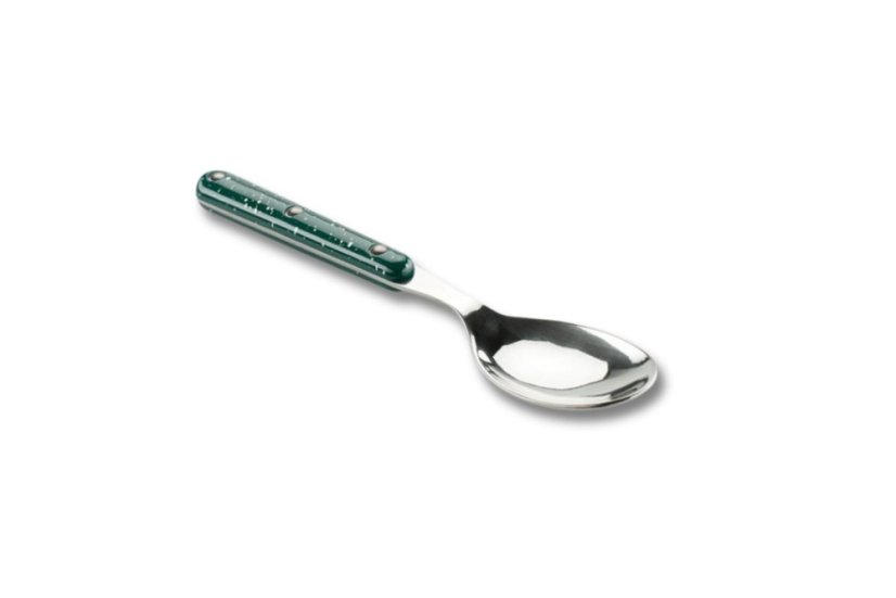 Nerezová lžíce GSI Outdoors