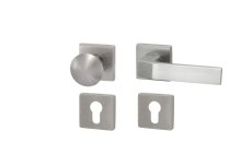 Kování METAL EXTRA