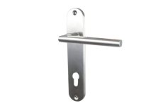 Kovanie METAL TUBE