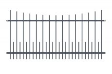 Plotové pole PLP77