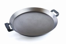 Grilovací pánev Ø 48 cm