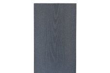 WPC plotovka WOODCORE