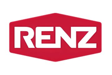 Poštovní schránky RENZ - Obsah: - 15 l