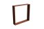 Modul FLEXORA 2000 × 2000