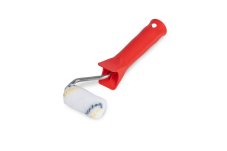 Lakovacia sada SPOKAR – valček, držadlo, vaňa