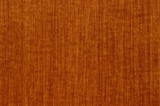 HK lazura na ochranu dřeva 3v1 – Teak