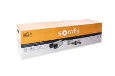 Pohon Somfy IXENGO Pohon Somfy IXENGO