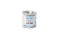 Zinková barva LZ-44 250 ml