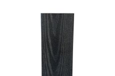 WPC plotovka WOODCORE WPC plotovka WOODCORE