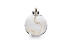 Olejová lampa SCUTI