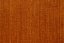 HK lazura 3v1 – teak