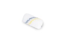 Váleček na malování Spokar NYLON MINI 60 mm