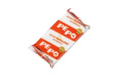 PE-PO pevný podpalovač