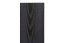 WPC plotovka WOODCORE