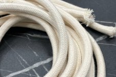 Knot pr. 10 mm
