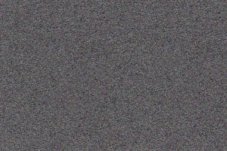 UNIFER MAX GRIGIO SCURO