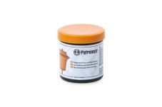 Pasta Petromax 200 ml