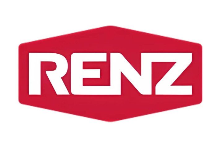 Designové poštovní schránky RENZ | Zámečnictví Pluhař - Sleva do 24. 4 ...