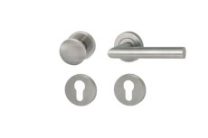 Kování METAL TUBE Kování METAL TUBE