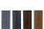WPC plotovky WOODCORE
