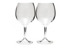 Skládací sklenice na víno GSI Outdoors