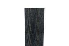 WPC plotovka WOODCORE