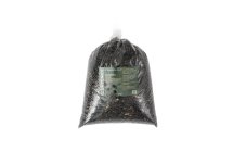Slnečnicové semienka – 2 kg