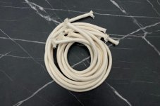 Knot pr. 10 mm