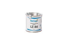 Zinková barva LZ-44 250 ml