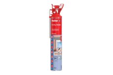 Montážna pena Fischer PU Pro 750 B3