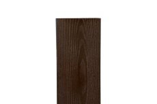WPC plotovka WOODCORE