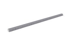 Sušák na prádlo na stěnu 150 cm typ SNZ15