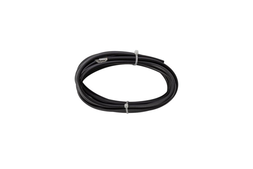 Kabel