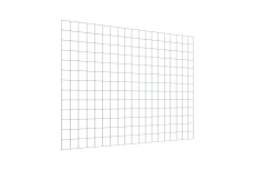 Treláž – opora pre rastliny