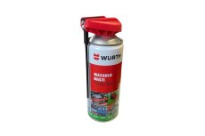 Mazivo Würth MULTI