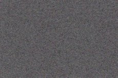 UNIFER MAX GRIGIO SCURO UNIFER MAX GRIGIO SCURO