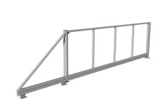 Samonosná brána Samonosná brána