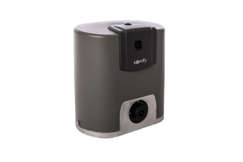 Pohon Somfy ELIXO