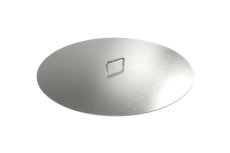 Vizualizace víka Vizualizace víka