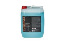 QuickRust 5L