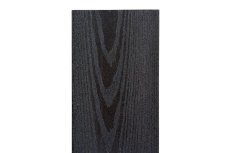 WPC plotovka WOODCORE WPC plotovka WOODCORE