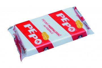 Podpalovače PE-PO
