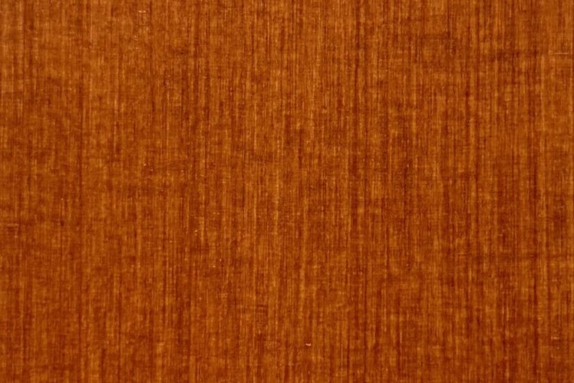 HK lazura 3v1 – teak