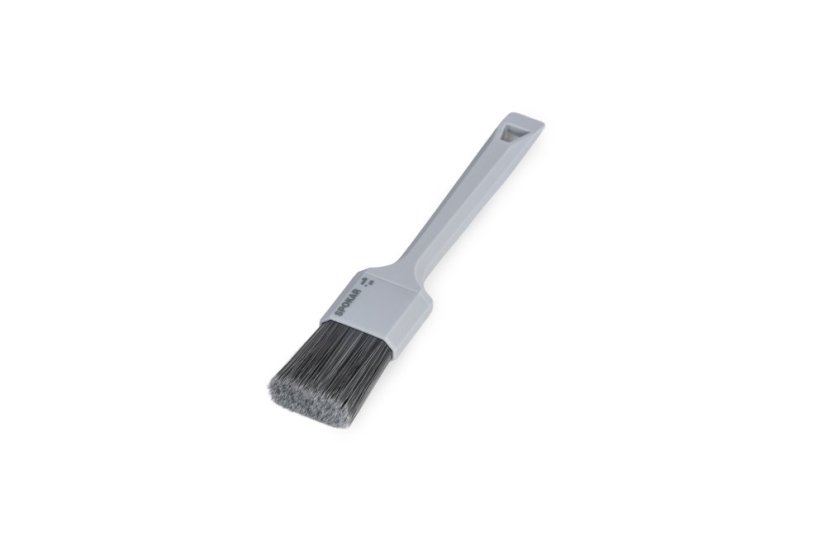 Štetec plochý SPOKAR NOVA UNI 1,5"
