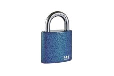 Visací zámek FAB 30H/52