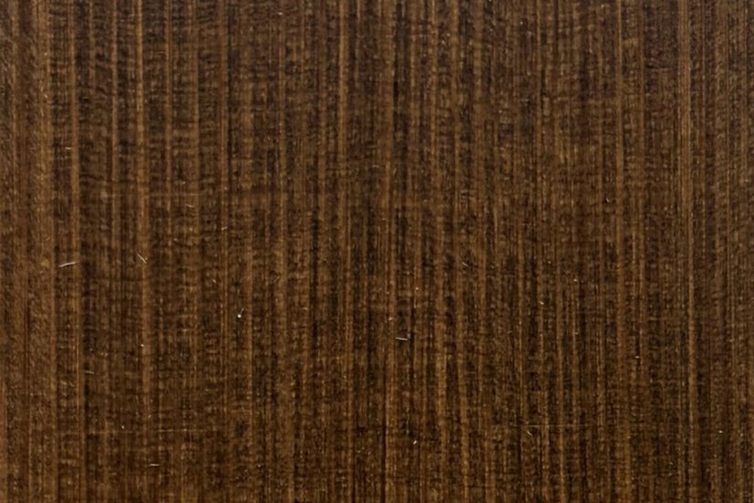 HK lazúra 3v1 – palisander