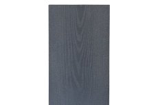 WPC plotovka WOODCORE WPC plotovka WOODCORE