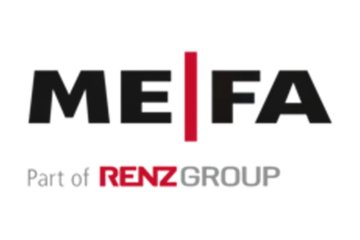 Poštovní schránky MEFA - Obsah: - 21 l