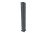 Plotové stĺpiky DESIGN